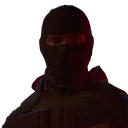 Mods Mods