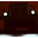Rolling Rolling