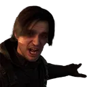 Spoiler_Mad Spoiler_Mad