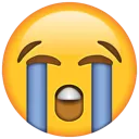 emoji_70