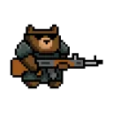 9830ep1act1tactibear