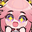 yae_wow