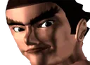 OG_Kazuya