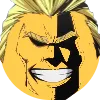 AllMight