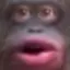 monke
