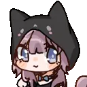 emidespair