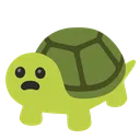 shock_tootle