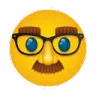 Cermm