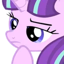 EvilGlimThink