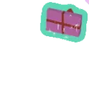 GlimGift