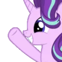 GlimWave