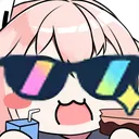 NatsuSS