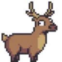 hype_event
