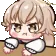 HifumiTableSlam