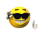 thumbsup custom emote from Dracium's server