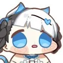 bambinata_seen_shit