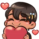 timlove