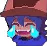 NikoLaugh