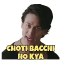 chotibacchihokya