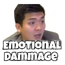 emotionaldamage