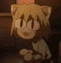 BubblesNod
