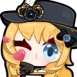 :NaviaKiss: