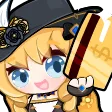 :NaviaCard: