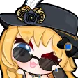 :NaviaSunglasses: