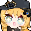 :NaviaWow: