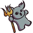 00EPICWiniontrident