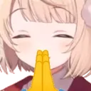 Ui_Pray