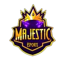 majesticlogo