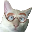 WIKIMEN