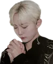 kwanpray