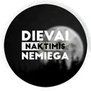 dnnlogo Discord Emoji