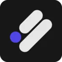 UB_Logo Discord Emoji