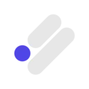 UB_Logo_TP Discord Emoji