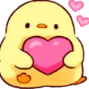 AL_other_ducklove AL_other_ducklove