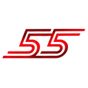 paddockcslogo Discord Emoji