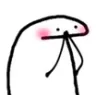 stickBlush