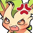 leafeon_angry