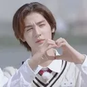 aLeehanHeart