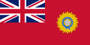 flag_India_British_Raj Discord emoji