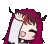 iryswave Discord emoji