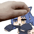 RyoBwaaPat Discord emoji