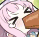 mikaeat Discord emoji