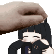 PABwaaPat Discord emoji
