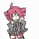 tetonyoom Discord emoji