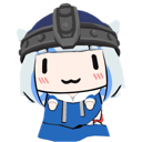 gupi Discord emoji