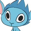 Mune_Derp_VarB